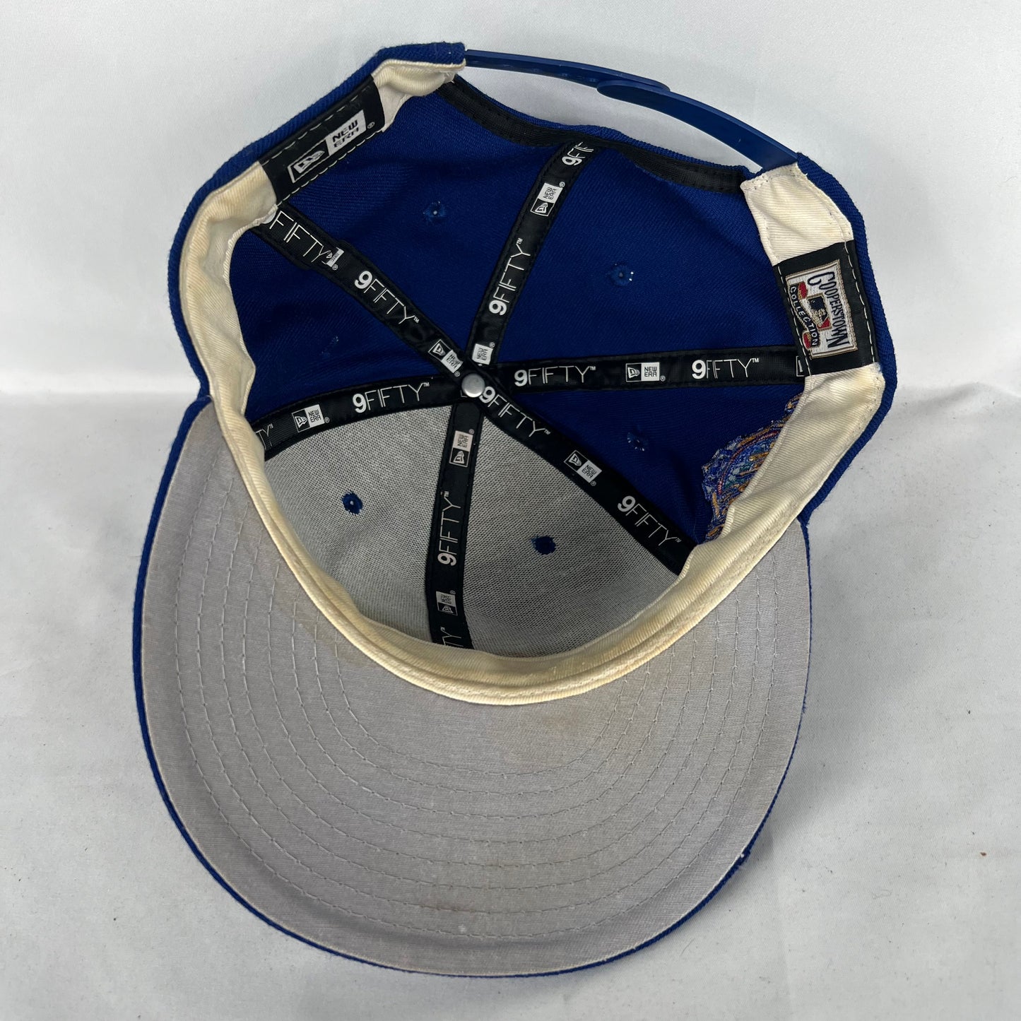 Toronto Blue Jays
