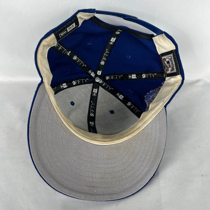 Toronto Blue Jays