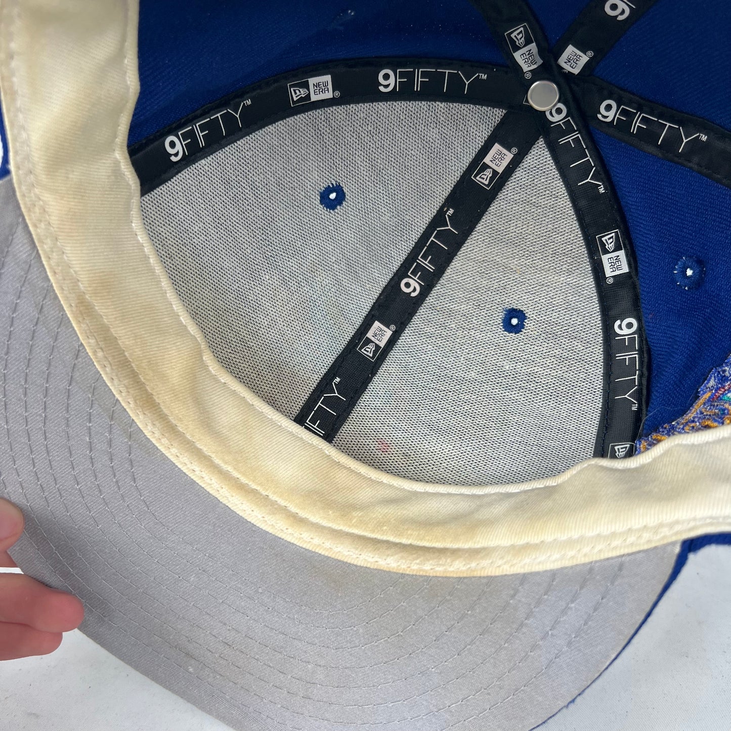 Toronto Blue Jays