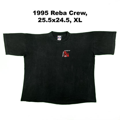 $20 Vintage Band Tees- SELECT TEE