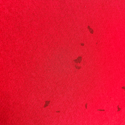 80s Coca-Cola Sweatshirt- XL