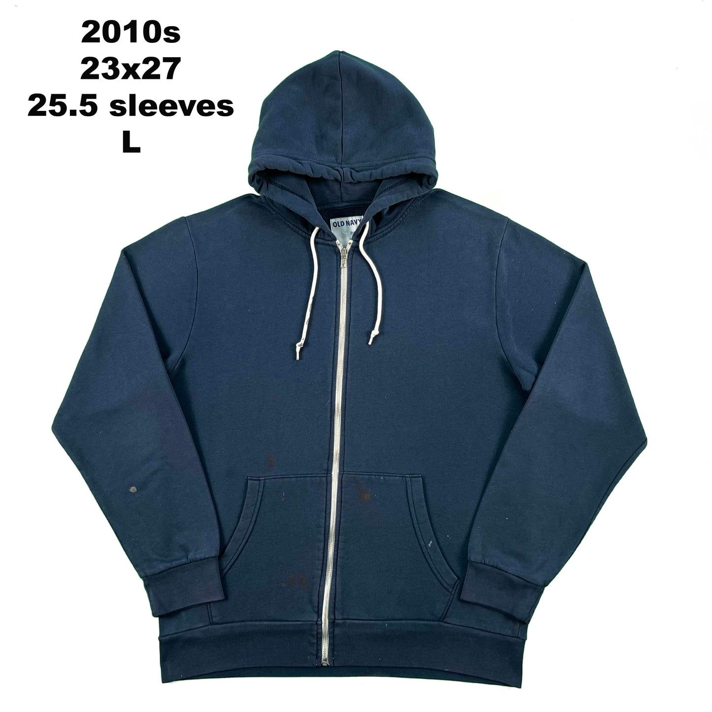 Vintage Old Navy z/u Hoodies- SELECT SWEAT