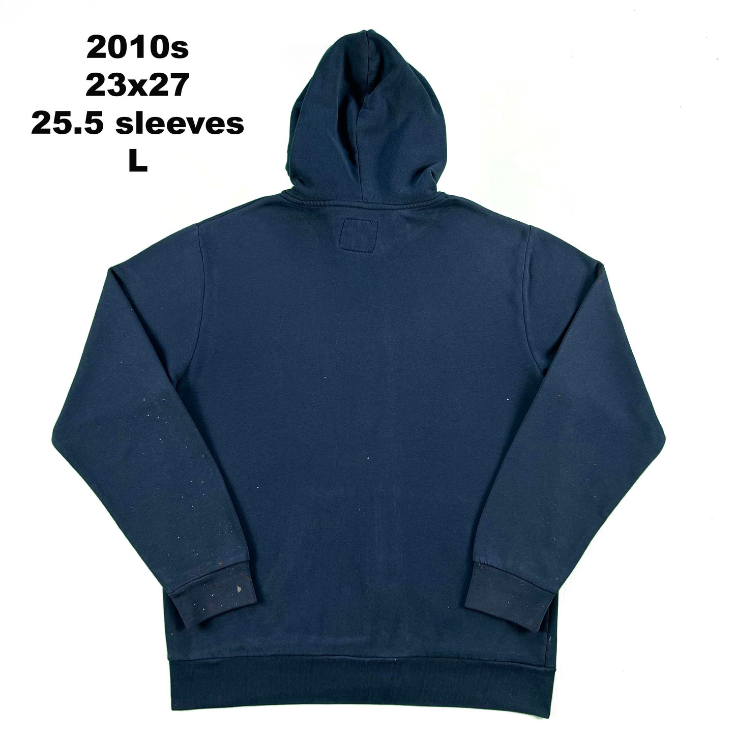 Vintage Old Navy z/u Hoodies- SELECT SWEAT