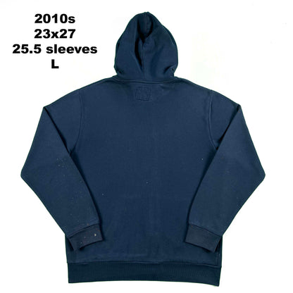 Vintage Old Navy z/u Hoodies- SELECT SWEAT