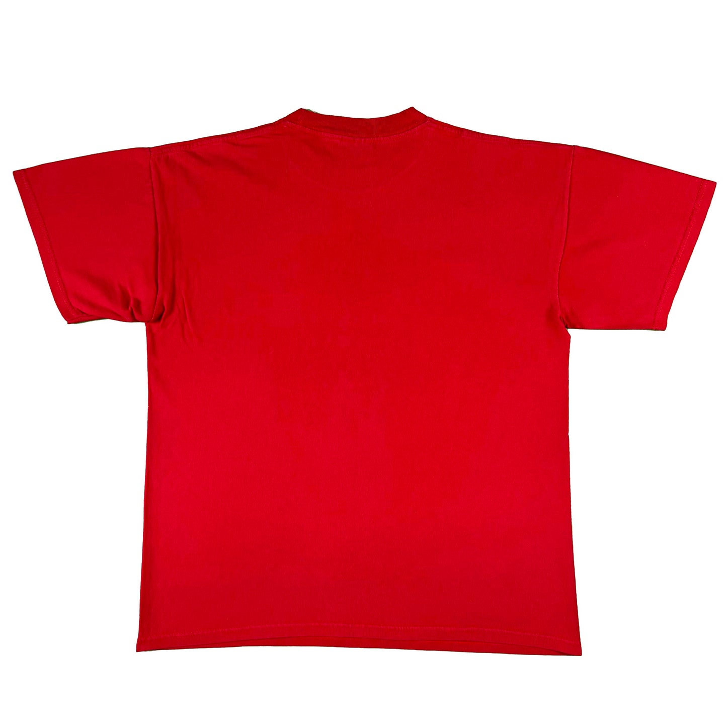 00s Heinz Ketchup Tee- L