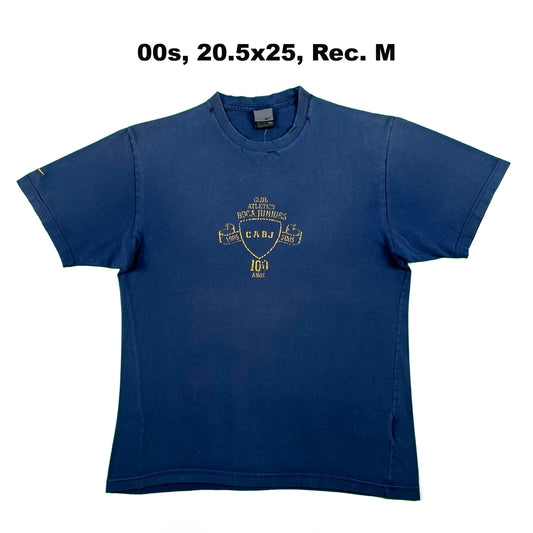 Vintage Nike Tees- SELECT T SHIRT
