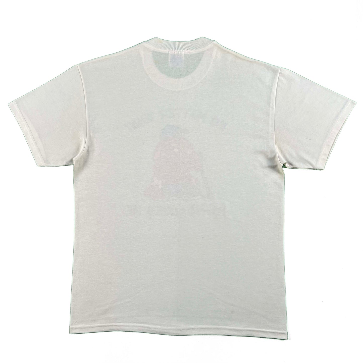 90s Noni Always Loves Me Tee- M