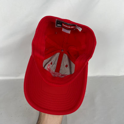Detroit Red Wings