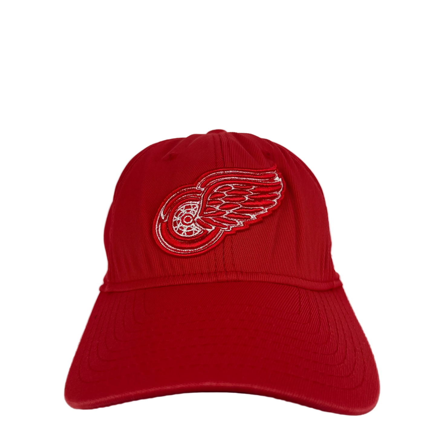 Detroit Red Wings