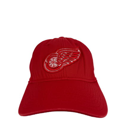 Detroit Red Wings