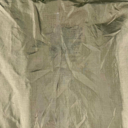 50s U.S. Army Reversible Cold Weather Liner Jackets- SELECT JACKET
