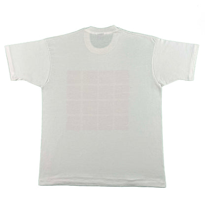 90s Coca-Cola International Tee- XL