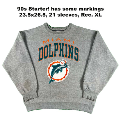 Miami Dolphins