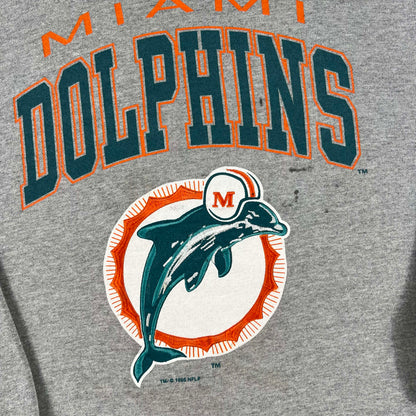 Miami Dolphins