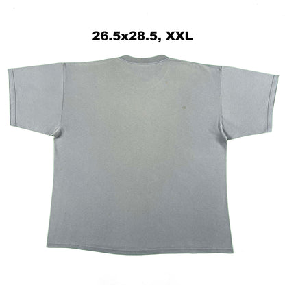 Ray Troll 'Blues in the Key of Sea' Tees- SELECT T SHIRT