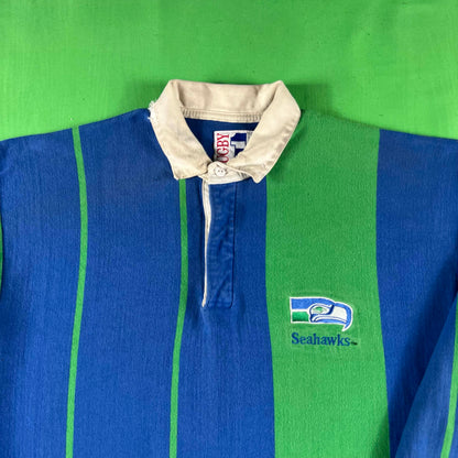 Seattle Seahawks