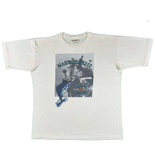 BR Tee & Combo