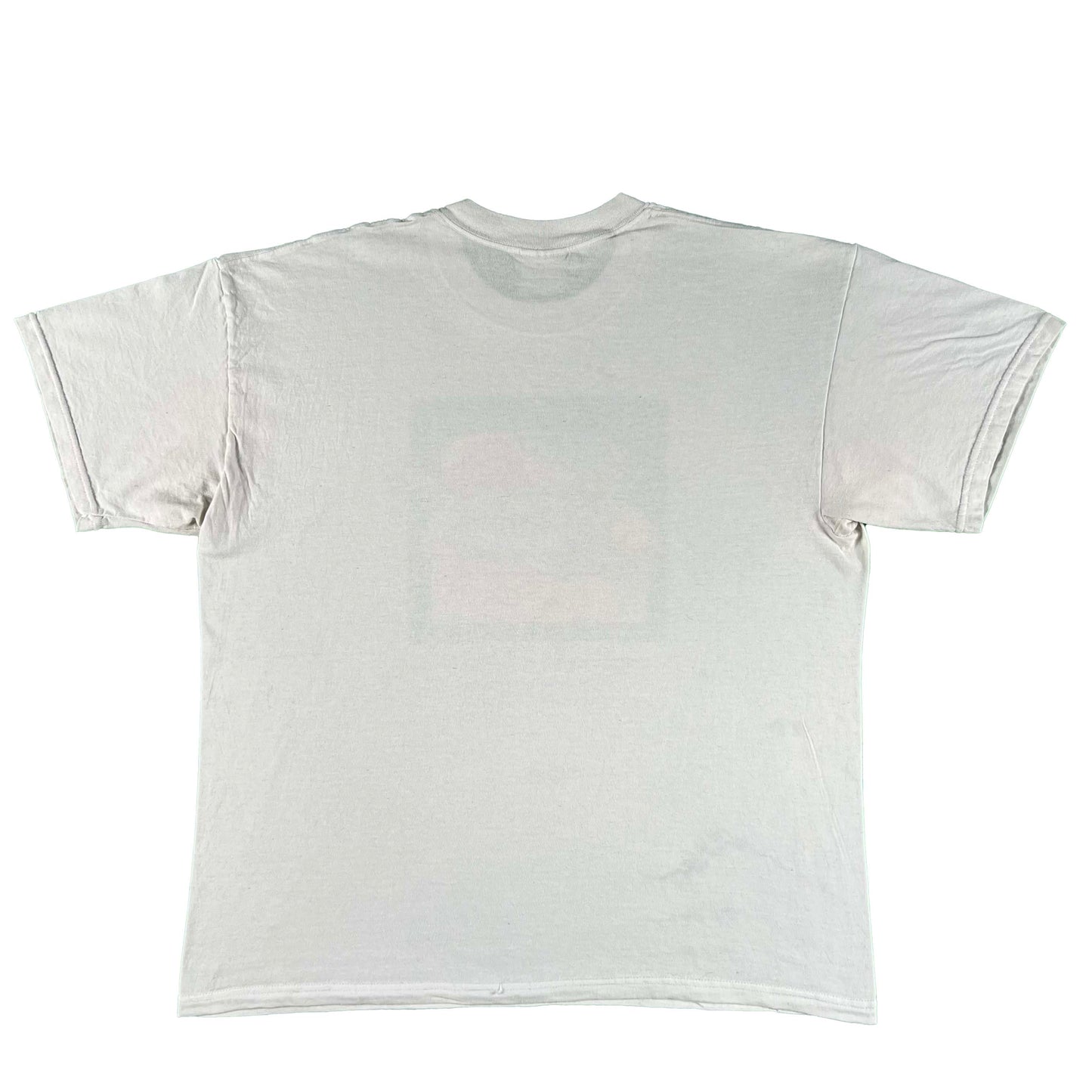 90s Humane Society Member Tee- XL
