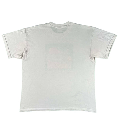 90s Humane Society Member Tee- XL