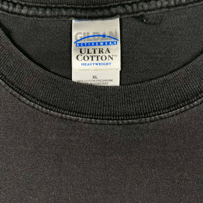 00s until they make something darker. Tee- XL