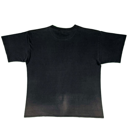 00s until they make something darker. Tee- XL