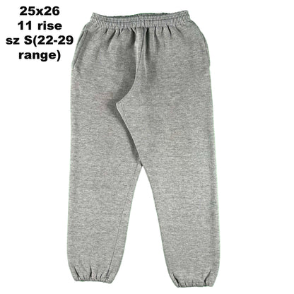 Vintage Russell Athletic Sweatpants- SELECT PANT