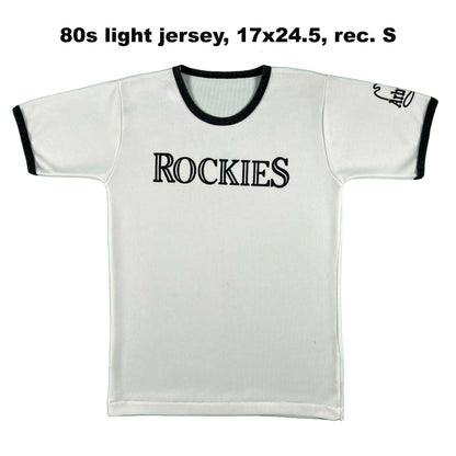 Colorado Rockies