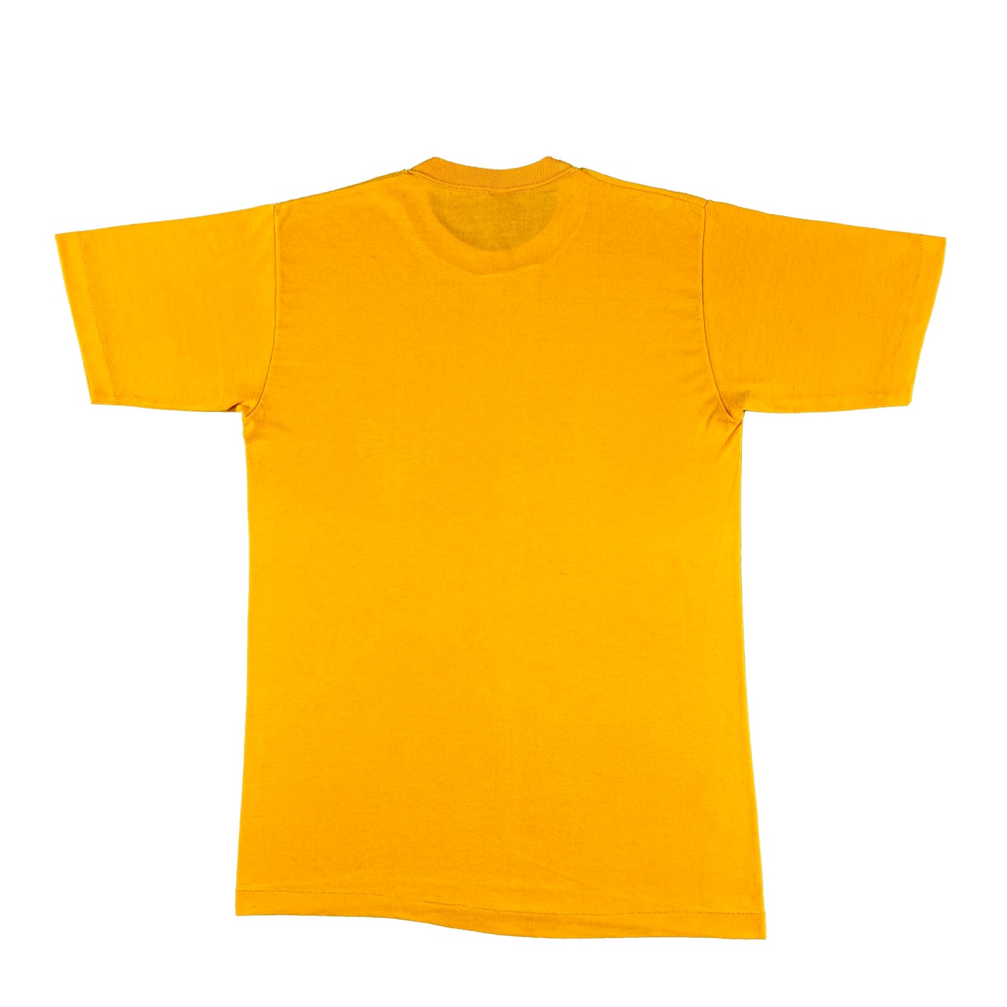 Early 80s Yosemite P.E. Tee- M