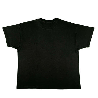 90s Boise ID 'If I Can Read, I Can Do Anything' Tee- XXL