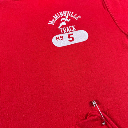 80s Russell Athletic Hoodies- SELECT SWEAT
