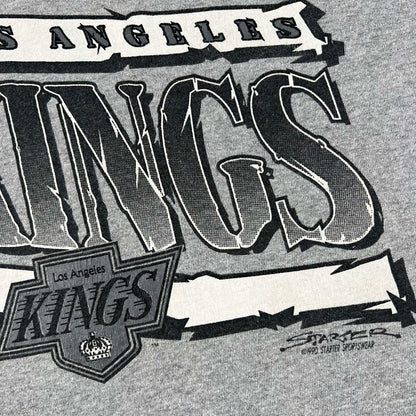 Los Angeles Kings