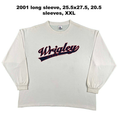 Chicago Cubs