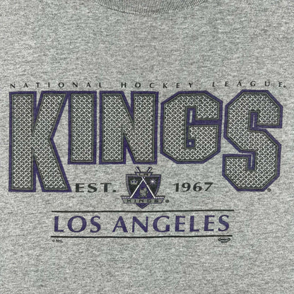 Los Angeles Kings