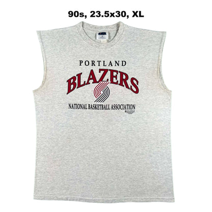 Portland Trail Blazers