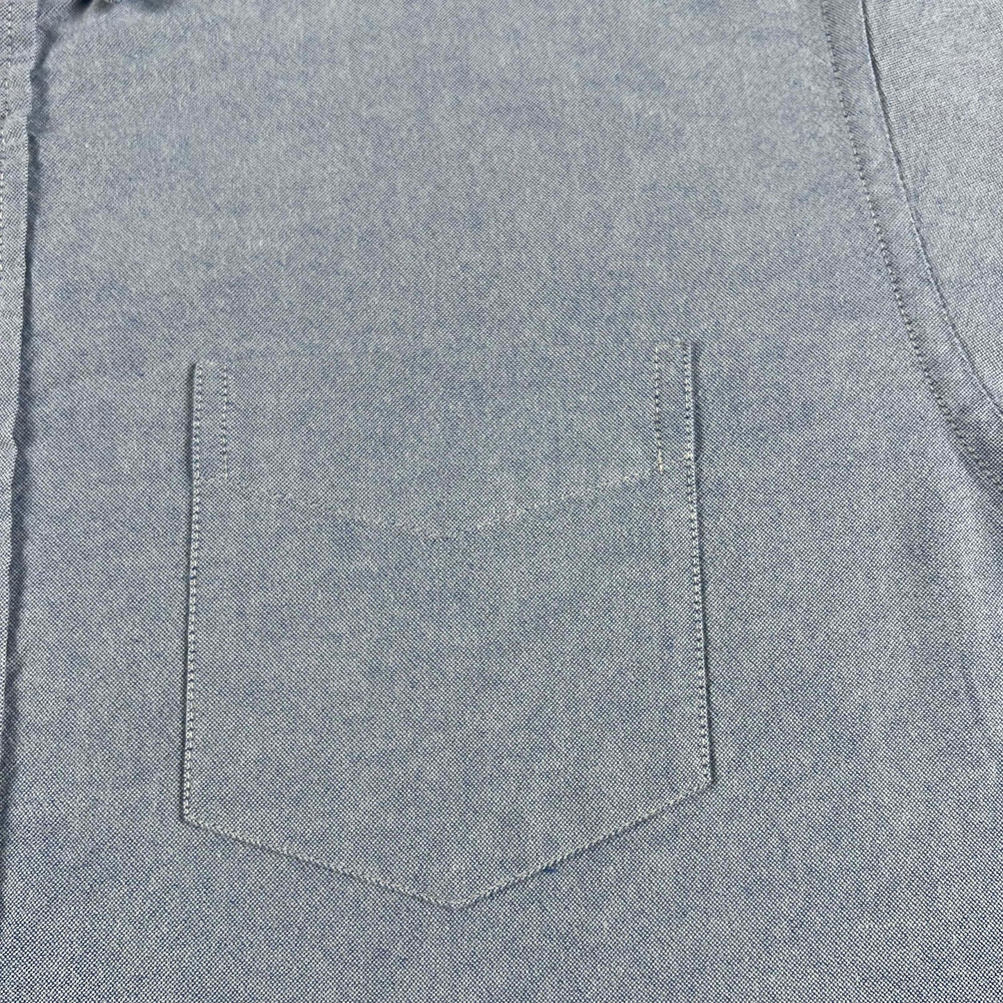 Vintage Gap 100% Cotton Button Up Shirts- SELECT SHIRT