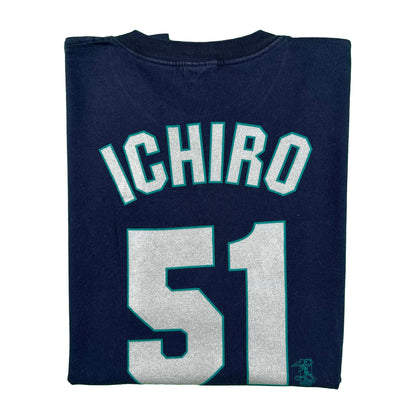 Seattle Mariners