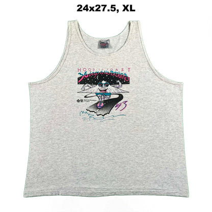 Vintage Nike Hood to Coast Relay Tees- SELECT T SHIRT