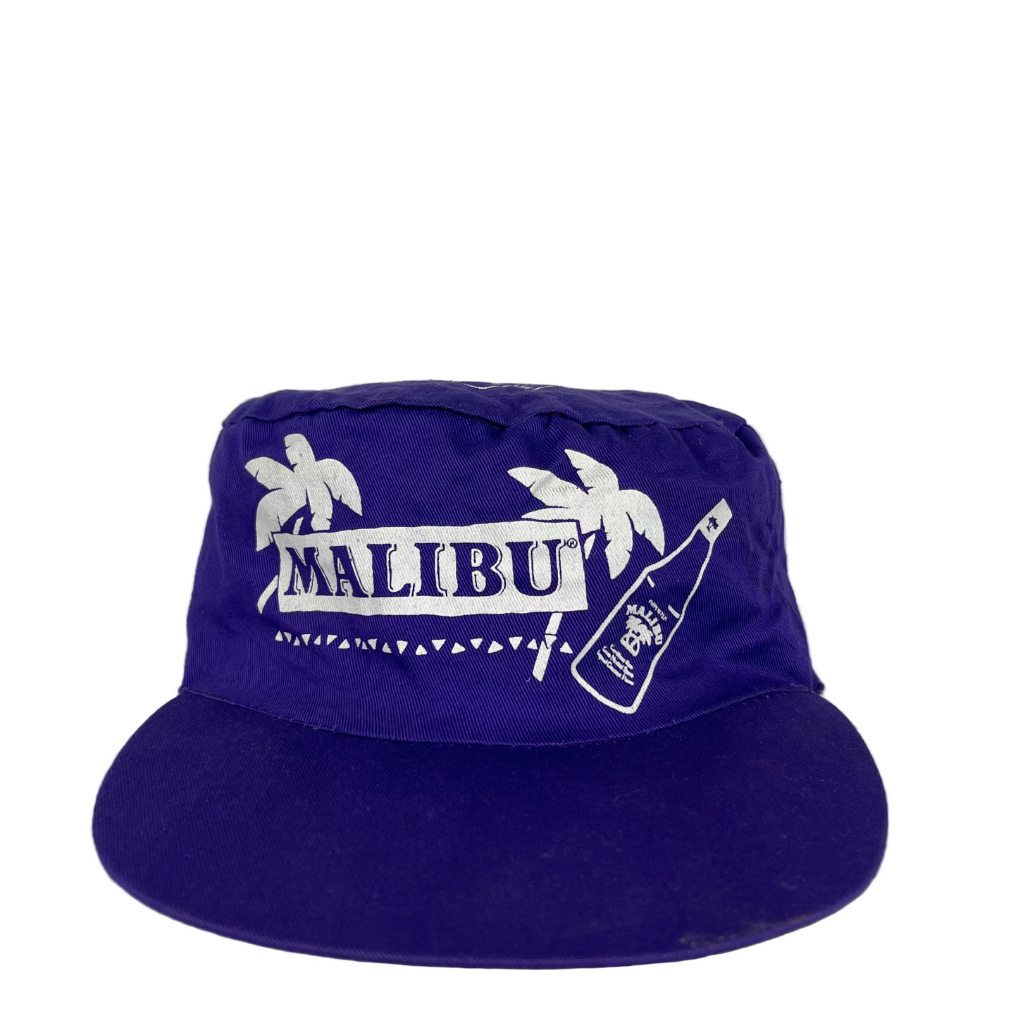 Vintage 70s/80s Painter Caps- SELECT HAT