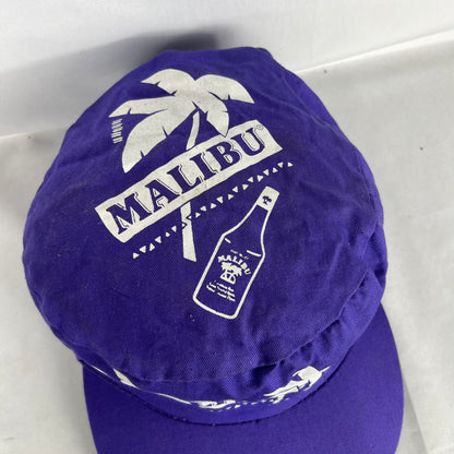 Vintage 70s/80s Painter Caps- SELECT HAT