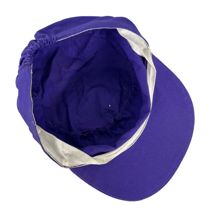 Vintage 70s/80s Painter Caps- SELECT HAT