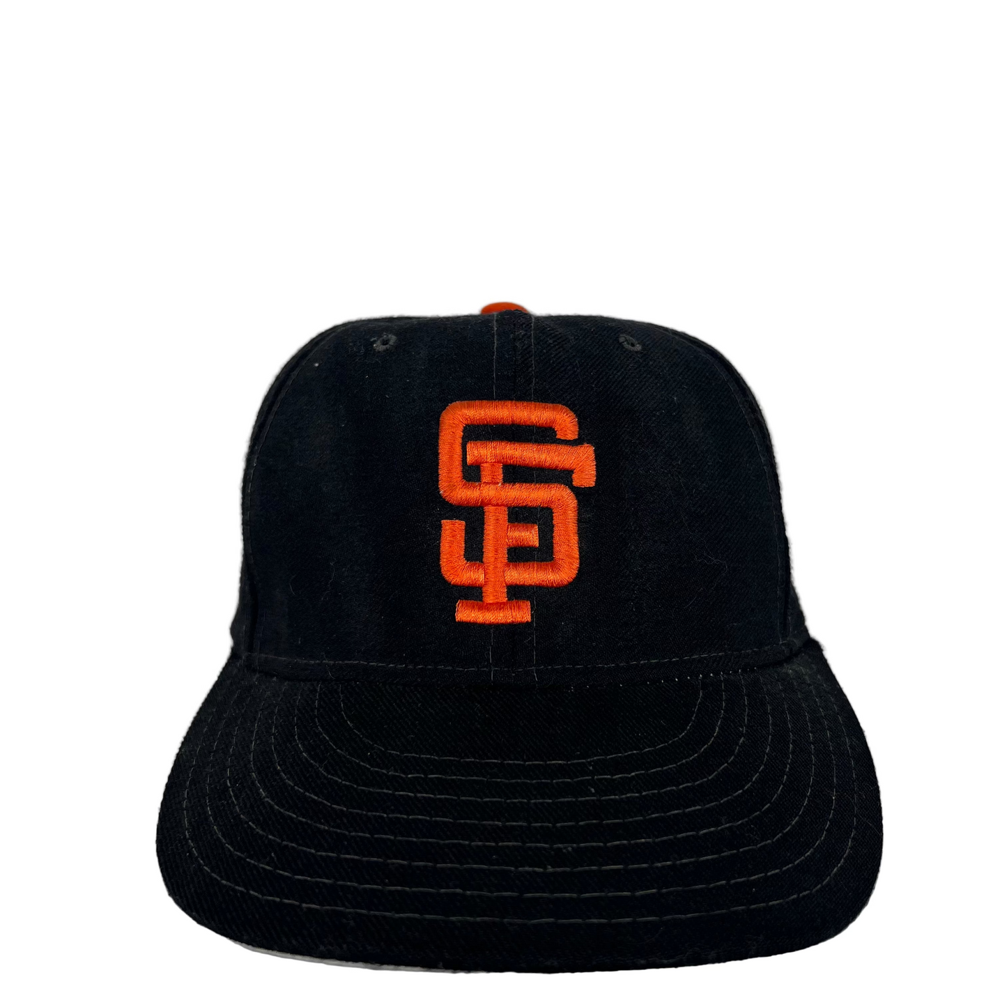 San Francisco Giants