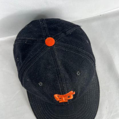 San Francisco Giants