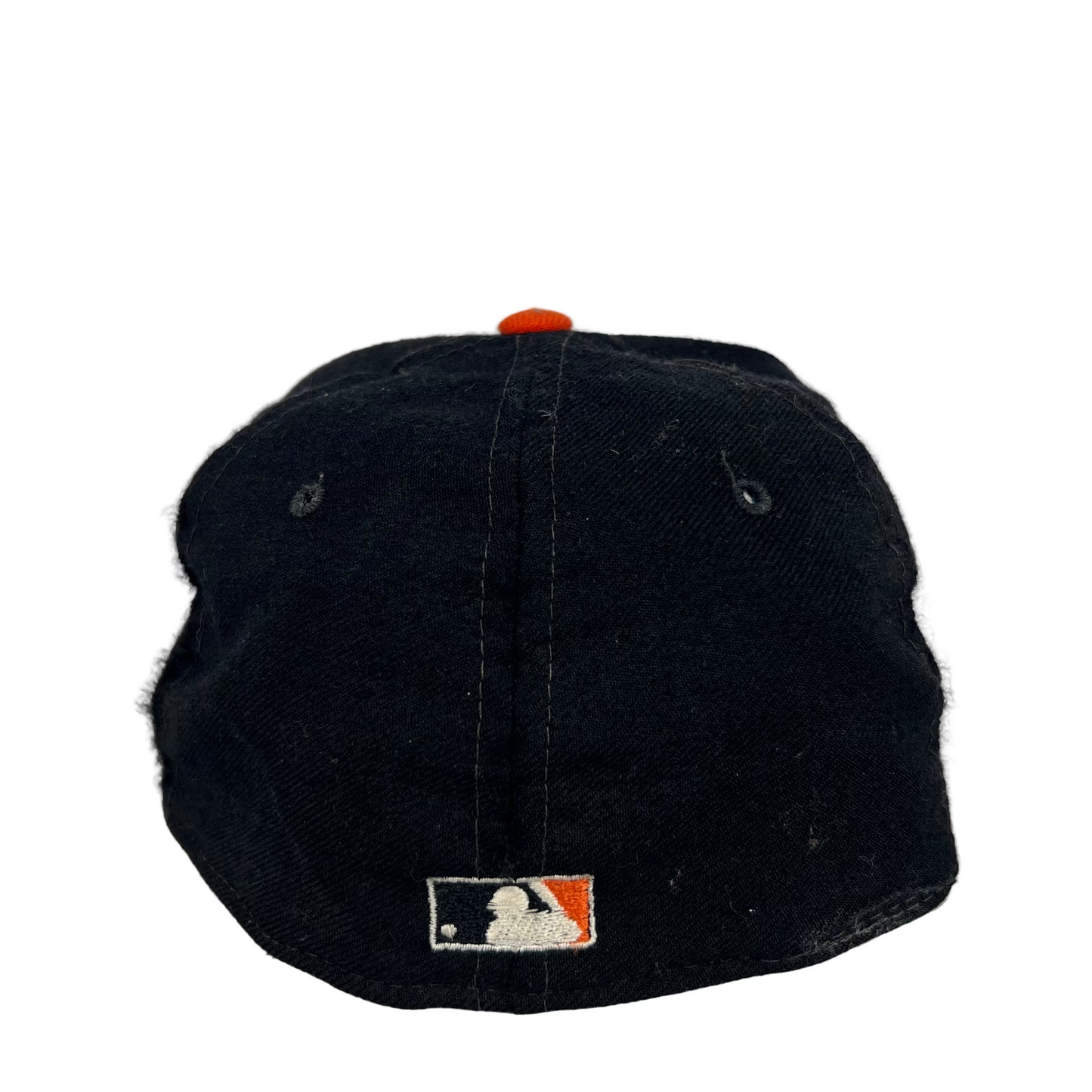 San Francisco Giants