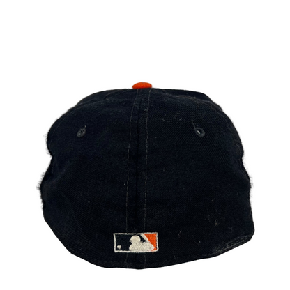 San Francisco Giants