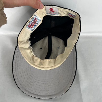 San Francisco Giants