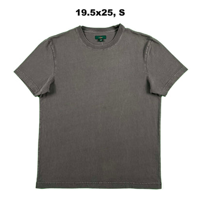 Vintage J.Crew Blank Tees- SELECT TEE