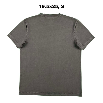 Vintage J.Crew Blank Tees- SELECT TEE