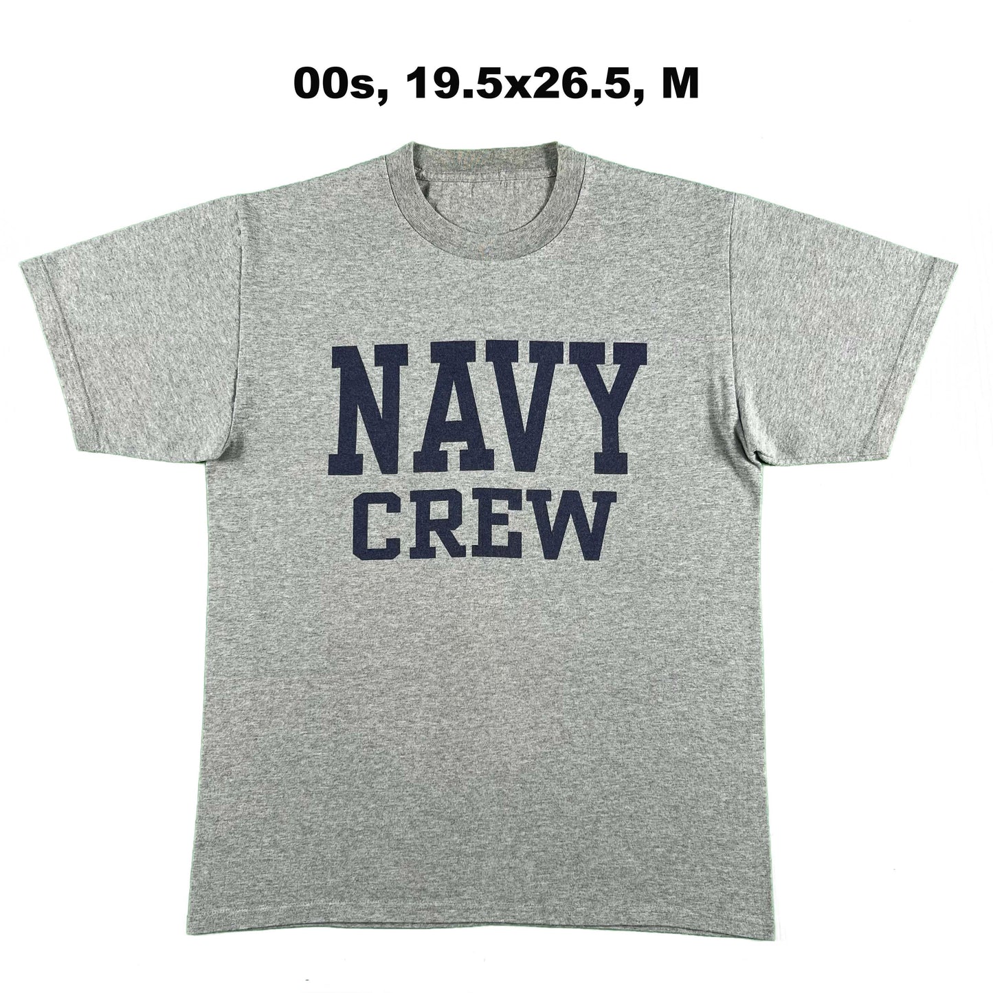 Vintage U.S. Military T Shirts- SELECT TEE
