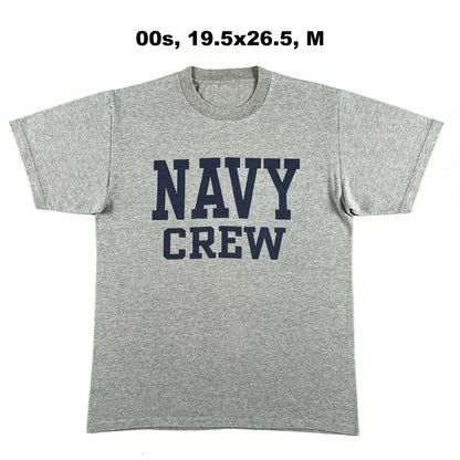 Vintage U.S. Military T Shirts- SELECT TEE
