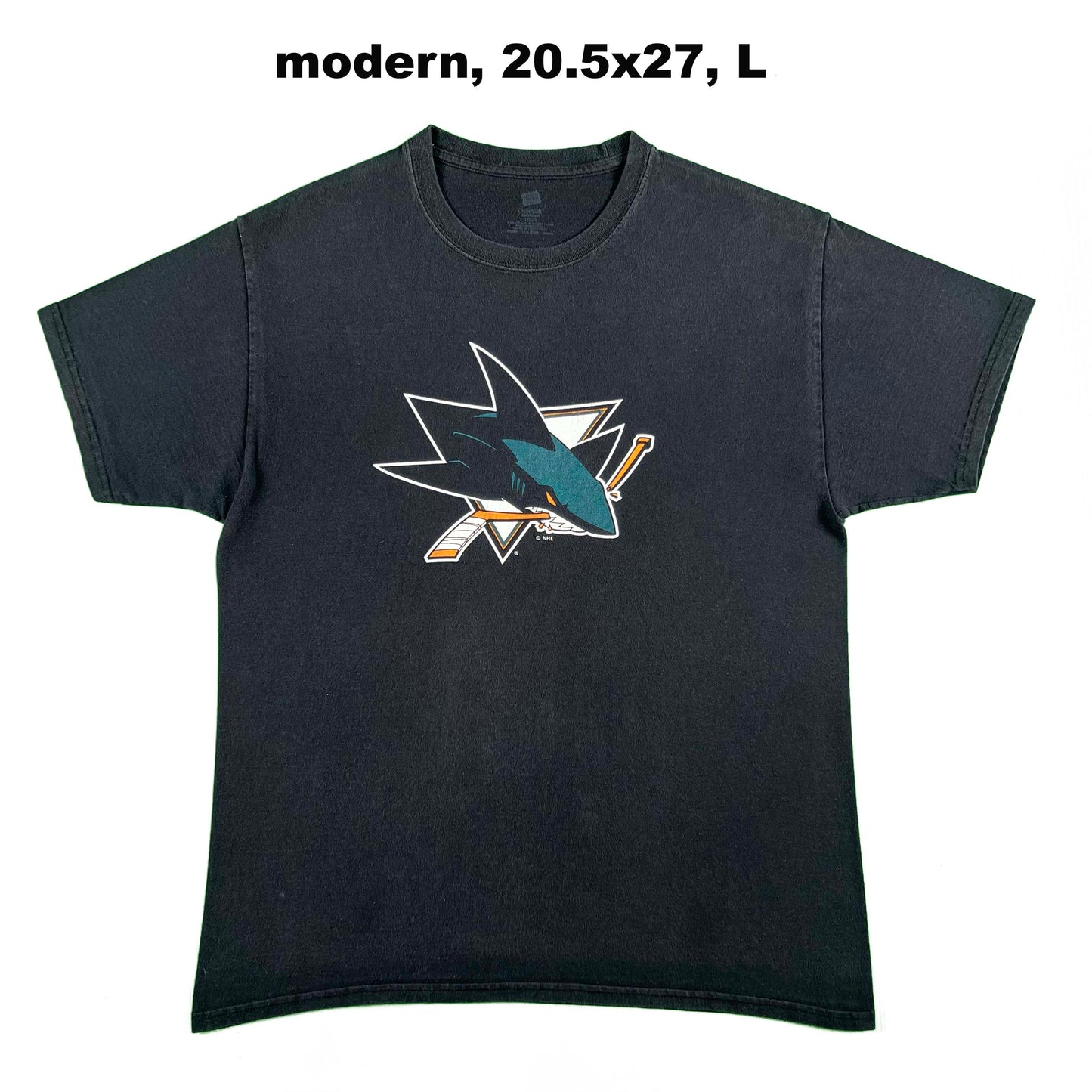 San Jose Sharks